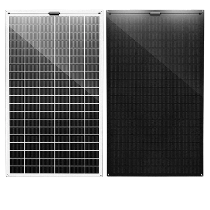 Hoe word je een zonnepanelen-installateur?