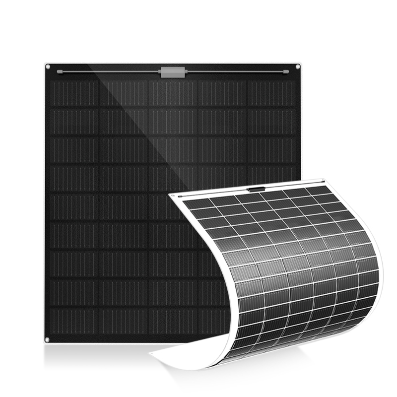 hoe u de opbrengst van zonnepanelen kunt testen