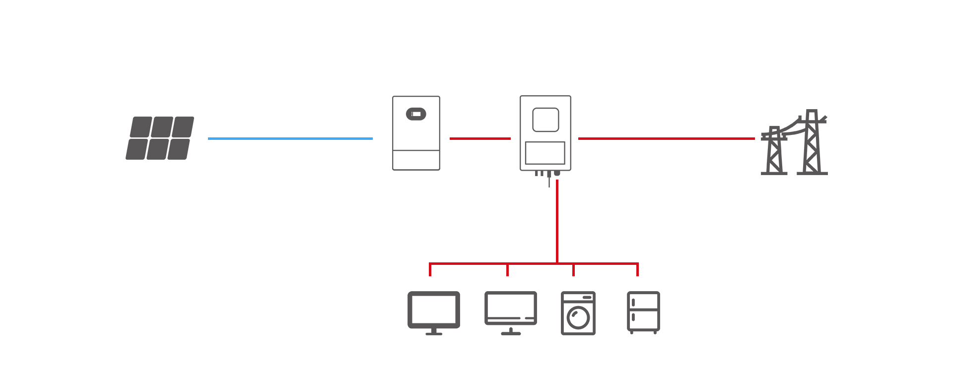 图1-w